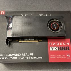 RTX 570