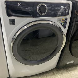 Electrolux Washer Front Load- Hot Deal!