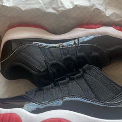 jordan 11s retro breds