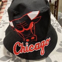 Chicago Bulls 