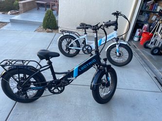 Lectric Bike, E-Bike, Electric Bike