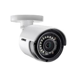 📷 Lorex LAB223T Outdoor 1-Camera Security Camera System – 2 Packs (New)