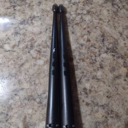 Toy Drum Sticks