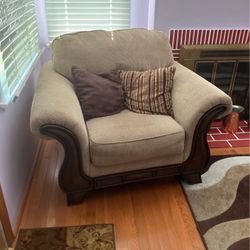 Chair