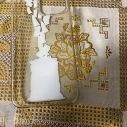 Two iPhone 14 Pro Max Case 