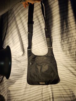 Nine West bag