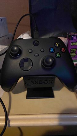 Carbon Black Controller