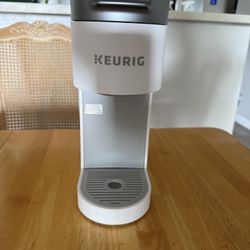 Keurig