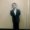 Jacob Rodriguez