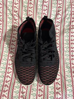 Jordan FlyKnit Elevation 23 Size 11.5