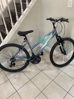 Bike Huffy size 26 (((brand new)))