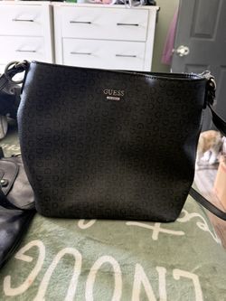 Guess Purses And Wallet