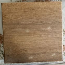 Cutting Board’s / Tablas Para Cortar