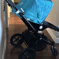 Bugaboo Cameleon 3 