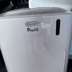 AC Unit 
