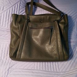 Vera Wang Bag