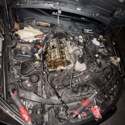 Mobile Technician Near You 