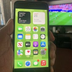 Working perfectly fine. ( just read description for more details). 