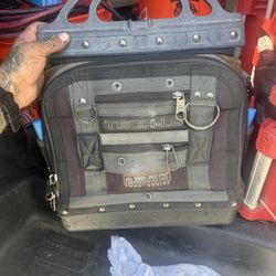 Veto Pro PAC Tool Bad