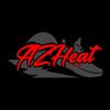 AZHeat Shoes