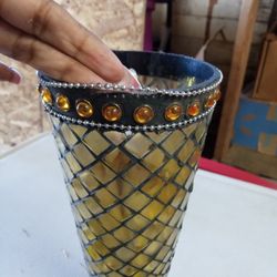 Antique Vase