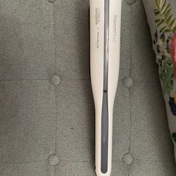 Loreal Professional Paris SteamPod Hair Straightener 