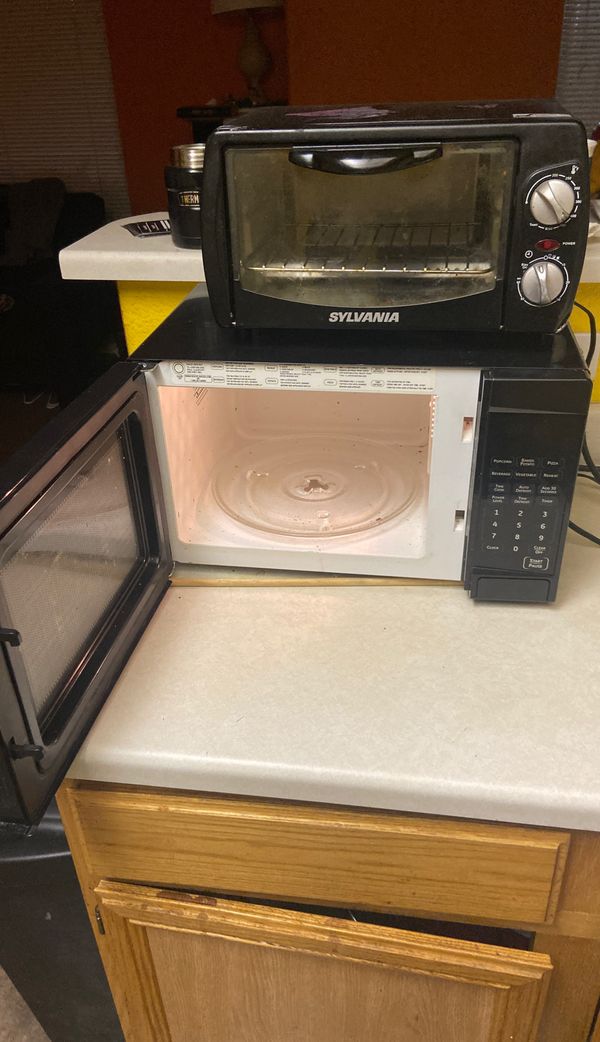 Ge Emaker Xl1800 Microwave Baked Potato Ge Emaker Xl1800 Microwave