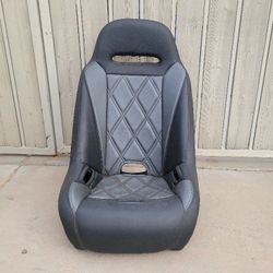 Race Seat