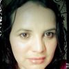 Sonia Cardoza