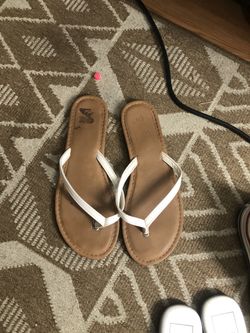 4 pairs $5 each
