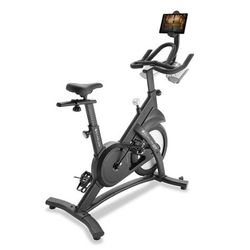 Echelon Gt Exercise Bike New 