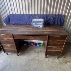 Computer Desk 
