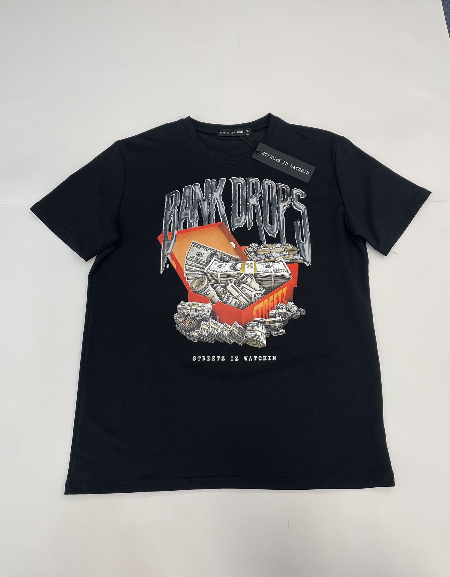 Designer T Shirt,All Products : American Fashion Style Bags On Sale