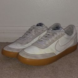Nike kill shot 2 white sail gum - Size 11