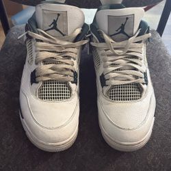 Jordan