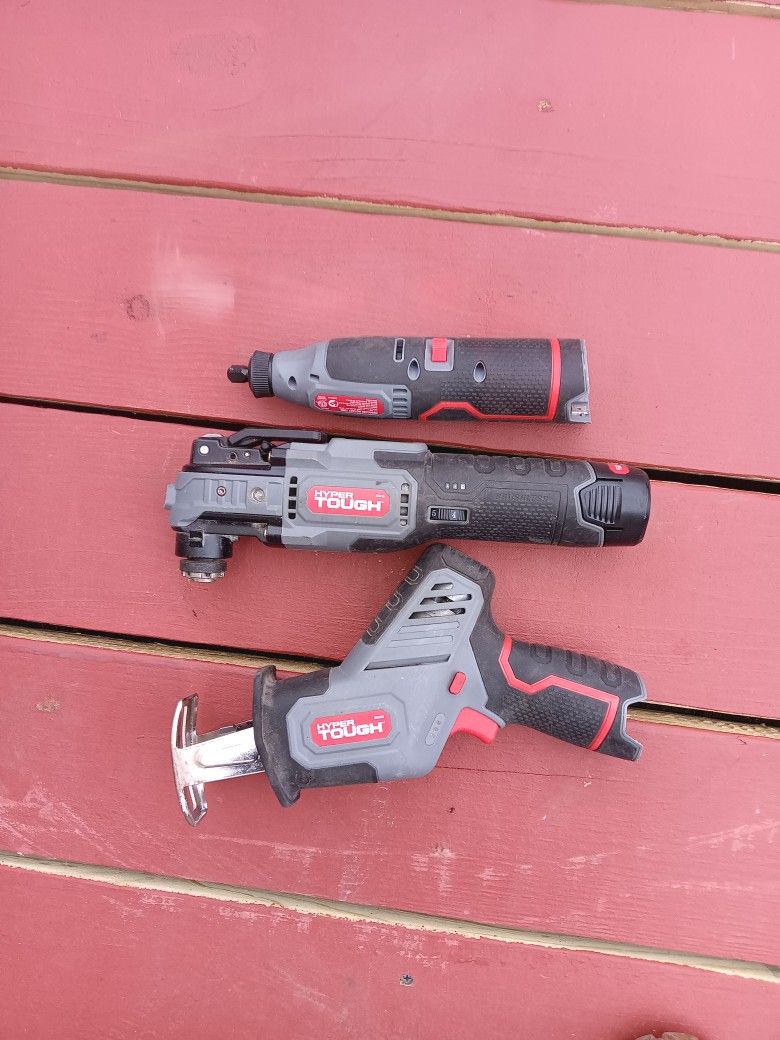 One Handed Saw , Multi Purpose Tool