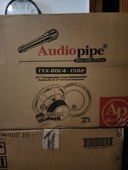 Ap