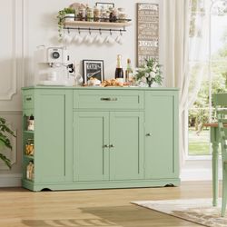 Kitchen Island With Wheels, Kitchen Cart