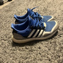 Adidas Ultra Boost 