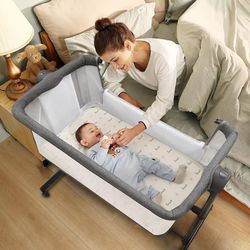 Bassinet 