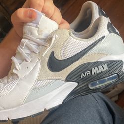 Air Max Excee’s Size 12