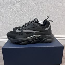 *Best Offer*Dior B22