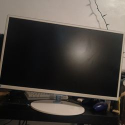 SAMSUNG SCREEN MONITOR