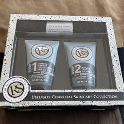 The Real Shaving Company