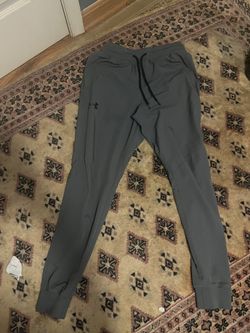 Under Armour Unstoppable sweatpants