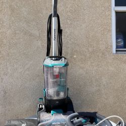 Kenmore Carpet Cleaner Machine, Carpet Shampoo