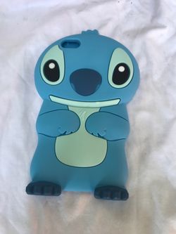 Case iPhone 6splus brand new 3