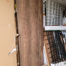 Barn Doors Starting At 175