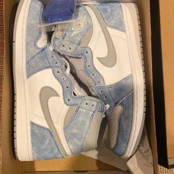 Jordan 1 