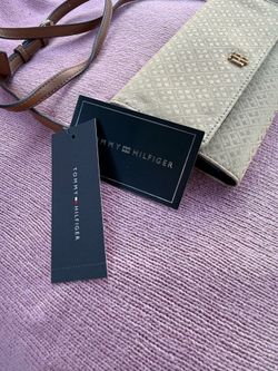 Original purses